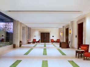 Sheraton Hua Hin Resort & Spa