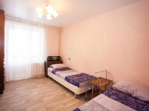 Neva Bed (Нева Бэд) на улице Богайчука