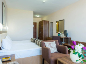 Regatta Palace Hotel