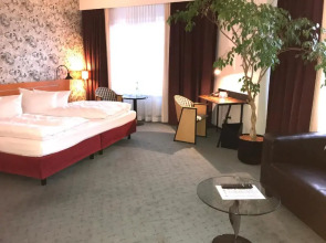 Good Morning+ Leipzig