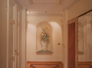 Relais la Corte di Cloris