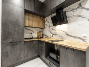 ВыДома на улице 2-ая Луговая