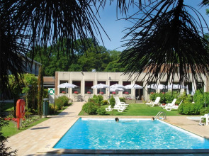 Green Park Hotel Brugge