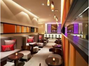 Vivanta Kolkata EM Bypass