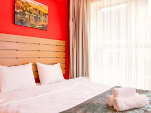 Fi Homes - Adults Only