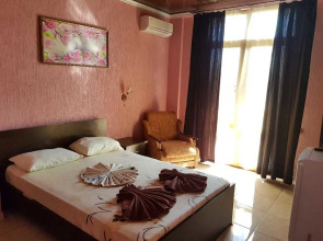 Гостевой дом Лима