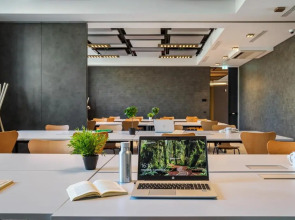 Camplus Firenze Fortezza - Casa per Ferie