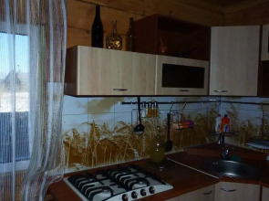 Guest House Naumkinyh