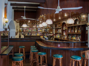 Malia Holidays Hotel