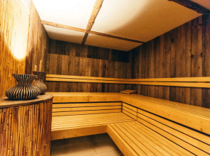 Lindner Hotel Mallorca Portals Nous, part of JdV by Hyatt