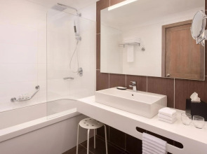 The Westin Dragonara Resort, Malta