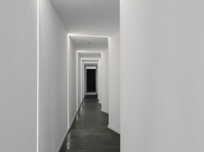 Bordoy Alcudia Bay (Adults Only +16)