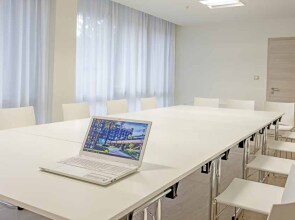 Palmon Bay Hotel & Spa