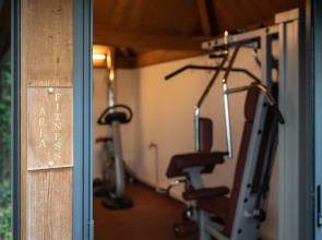 Allegroitalia San Gallo Firenze