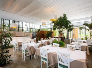 Agriturismo Dolceluna