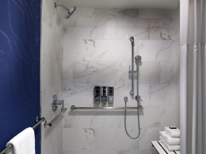 The Hotel Zags Portland