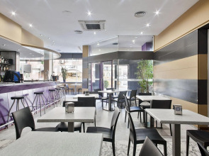 Hotel Best Andorra Center