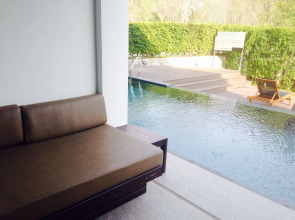 Moonlight Bay Resort