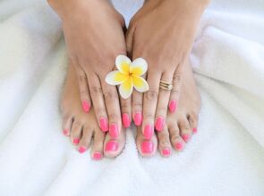 San Lameer Villa Rentals 1924