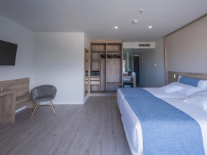 Hotel AF Valle Orotava