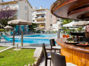 Nehô Suites Cannes Croisette