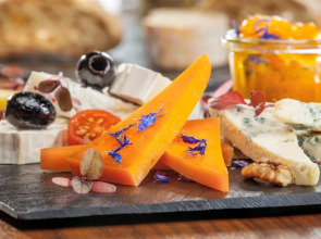 Hotel Mercure Torun Centrum