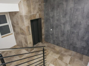 Arena Big Luxury Apartment