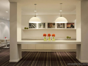 RH Rochester Concept