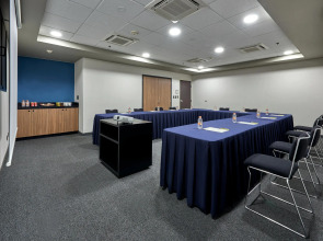 City Express by Marriott Tijuana Río