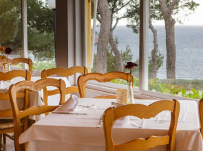 Purobeach Resort Santa Ponsa - New Opening