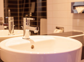 Holiday Inn Express Montpellier - Odysseum by IHG