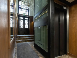 Apartment Rakowicka 6 Cracow by Renters