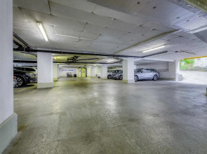 ibis budget Luzern City