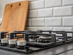 АпартаментыStav26 (Став26) на улице Доваторцев 82/2