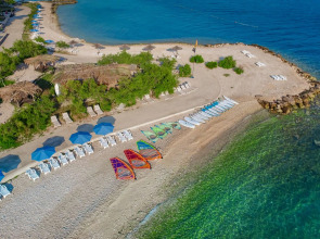 Waterman Svpetrvs Resort