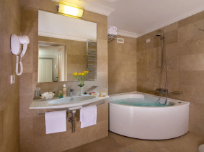 Hotel della Conciliazione