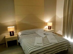 Capital Coast Resort & Spa