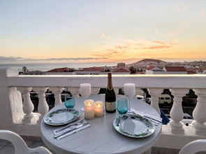 PORT ROYALE Apartments