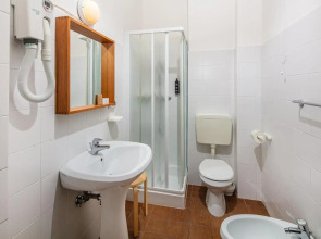 ibis Paris Pantin Eglise