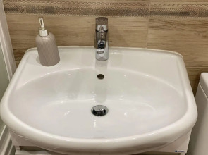 Апартаменты в 5-ом микрорайоне 31