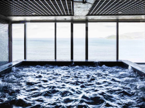 Nha Trang Beach Hotel