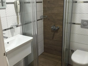 Club Hotel Rama - All Inclusive