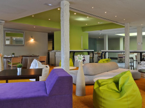 La Posada de El Chaflán