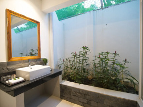 Palma Phu Quoc Resort