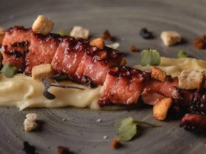 Ibiza Corso Hotel & Spa