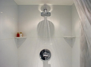 Safestay York Micklegate