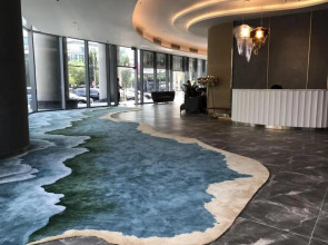 Wise Stay Panorama Condotel