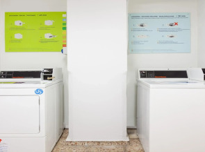 Apartamentos Los Dragos del Norte