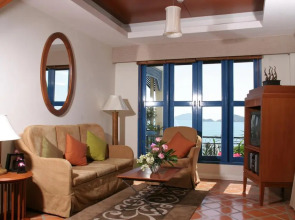 Kantary Bay Hotel, Phuket