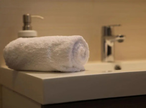 The Originals Boutique, Hôtel l'Occitan, Aubagne Nord